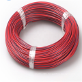Electric Cable Automotive Copper Wire